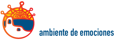 Logo Secretaria de Turismo