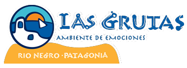 Las Grutas