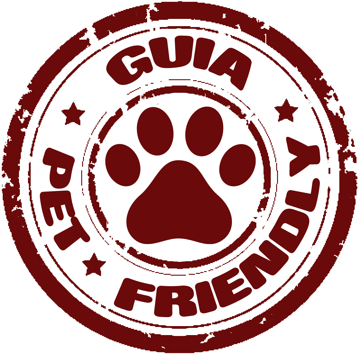 Guia Pet Friendly Argentina